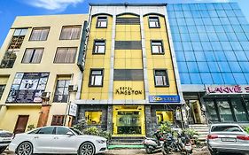 Hotel Kingston